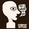 diarmuid slattery - (All I Want To Do) - Single