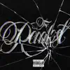 D-Rekondemand - The Realest - Single