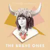 Jocelyn Mackenzie - The Brave Ones - Single