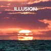 Inossi - Illusion - Single