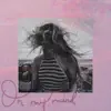 Mariah. - On My Mind (feat. Hrtbrkfever) - Single