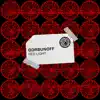 Gorbunoff - Red Light - Single