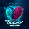 Thomaz - Bienestar - Single