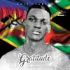 Kale Kamine - Gratitude - Single