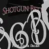 Shotgun Betty - Flat Black Shine (feat. Todd Hayden)