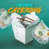 Jin Yokai - Catering - Single