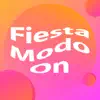 Various Artists - Fiesta Modo On