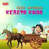 Emir Anugrah - Kereta Kuda - Single