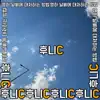 후니C - 영하 날씨에 대처하는 방법 - Single