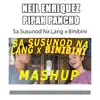 Neil Enriquez & Pipah Pancho - Sa Susunod Na Lang Binibini - Single