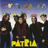 Patria - Eto ti ga na