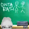 Coy Rapp - Cinta Basi - Single