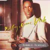 Tommie Jenkins - Baby, Come Back