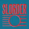 SLORDER - Slorder