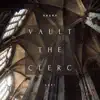 Vacry - Vault the Clerc - Single