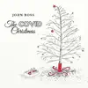 John Ross - The Covid Christmas