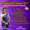 Rashmi Adish - Rashmi Adish Stotram, Vol. 1