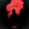 Maxo Pardo - Power (feat. Lil B & Alex Parker) - Single