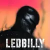 Ledbilly - LedBilly - EP