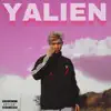 Yalien Dahlen - Cosmos