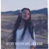 Reese Records - Stay With Me - Single