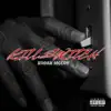 Kodak McCoy - KillSwitch - Single