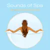 Various Artists - Sounds of Spa