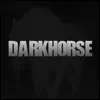 John LaMere - Dark Horse (feat. Bianca Dyrland) - Single