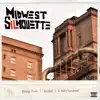 Midwest Silhouette - Midwest Silhouette - Single