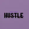 Albert Dahms - Hustle - EP