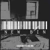 Big Nik - New Bin - Single