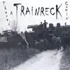 The KM Williams Washboard Jackson Trainreck - There's a Trainreck Comin'