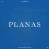 OG Version - Planas - Single