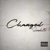 Snoobie92 - Changed - Single