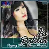 Iis Dahlia - Payung Hitam (Housemix Dut) - Single