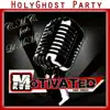 C.M.C. - Holy Ghost Party (feat. Lil Momo) - Single