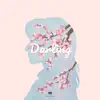 Jo Young Hyun - Darling - Single