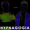 Hypnagogia - Nightfall - EP