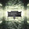 franskild - Eden - Single