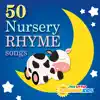 The Little Sunshine Kids - 50 Nursery Rhyme Songs