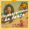 Various Artists - Churrasquinho na Praia