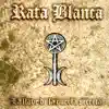 Rata Blanca - La Llave de la Puerta Secreta