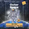 Levi S - Outer Space (feat. N0ah & Rejhan) - Single