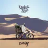 Coodiny - Double Zero - Single