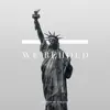 Church of the City New York - We Behold - Single