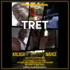 Kalash - Trèt - Single