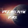 Flatline Beatz 666 - Dreams in the Dark - Single