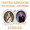 International Orchestra - United Kingdom National Anthem (Jubilee) - Single