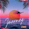 Zuh - Journey - Single