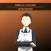 Kevin Remisch - Isabella's Lullaby (From “the Promised Neverland“) - Single